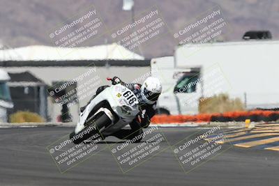 media/Apr-17-2025-Racers Edge (Thu) [[0a0c127f11]]/A Group/7-Session 5 (Turn 16)/